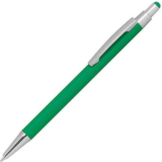 Macma Werbeatrikel Στυλό Ballpoint