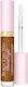 Too Faced Born This Way Liquid Concealer Choco ...