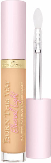 Too Faced Born This Way Liquid Concealer Pecan 7ml