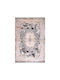 Naf Naf Rodin 31881-090 Rug Rectangular Beige