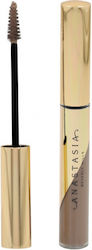 Anastasia Beverly Hills Gel Mascara Dipbrow Pen...
