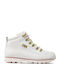Helly Hansen Forester Women's Hiking Boots White