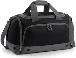 BagBase BG544 Athleisure Holdall Sack Voyage 30...