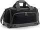 BagBase BG544 Athleisure Holdall Σακ Βουαγιάζ 3...