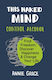 This Naked mind