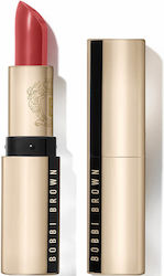Bobbi Brown Luxe Lip Color Κραγιόν Pink Guava 3...