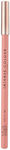 MUA Intense Colour Lip Liner Lippenkonturenstift Heroic