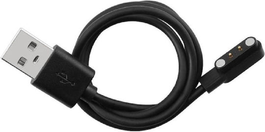 INTIME IT-050-USB Încărcător pentru INTIME i20 Negrus