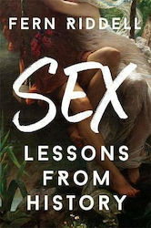 Sex, Lessons From History