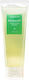 Aromatica Rosemary Scalp Scaling Shampoos für Empfindliche Kopfhaut für Alle Haartypen 400ml