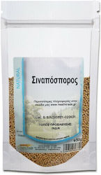 HealthTrade Mustard Seed 50gr