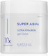 Missha Super Aqua Ultra Hyalon Cream Face 70ml