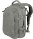 Direct Action Dragon Egg Mk II Rucsac Militar R...