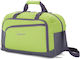 Benzi Sack Voyage 30lt Lahani Fabric L48xW22xH28cm