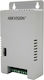 Hikvision Τροφοδοτικό Συστημάτων CCTV DS-2FA1225-C4