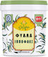 Ελιξήριο Ιπποφαές 100gr