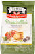 Tottis Crostini Mediterranean 80gr