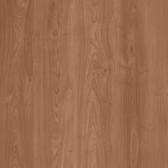 Alfa Wood White Washed Oak Πάτωμα Laminate 7mm Δάπεδο Laminate 7mm 2304