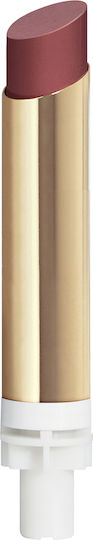 Sisley Paris Sisley Recharge Phyto Rouge Червило Пълнител 12 Прозрачен Какао 3гр