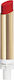 Sisley Paris Recharge Phyto-Rouge Shine Lippens...
