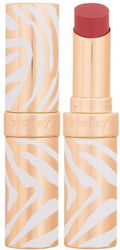 Sisley Paris Le Phyto Rouge Shine