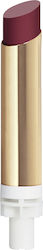 Sisley Paris Sisley Recharge Phyto Rouge Lipsti...