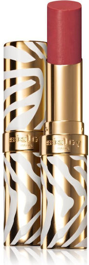 Sisley Paris Phyto Rouge Shine Lippenstift 40 Schwer durchsichtig Kirsche 3.4gr