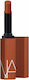 Nars Powermatte Κραγιόν Matte No Angel 1.5gr