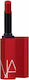 Nars Powermatte Κραγιόν Matte Dragon Girl 1.5gr