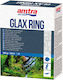 Amtra Glax Ring Biological Porous Material for Aquarium Filtering 550gr 1pcs