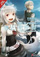 Wolf & Parchment: New Theory Spice & Wolf Bd. 1
