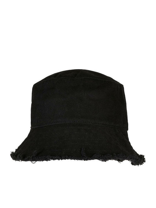 Flexfit 5003OE Καπέλο Bucket