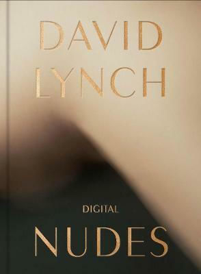 Digital Nudes Digital Nudes