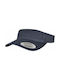 Flexfit 8888 Arbeitshut Marineblaue