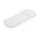 Chipolino Stroller Mattress Stars 31x78x2cm Beige