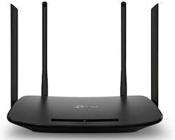 TP-LINK Archer VR300 v1.2 Ασύρματο VDSL2 Modem Router TP-LINK Archer VR300 v1.2 Ασύρματο VDSL2 Modem Router