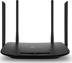TP-LINK Archer VR300 V1.2 VDSL2 Ασύρματο Modem Router Wi‑Fi 5 με 4 Θύρες Ethernet
