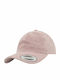 6245VC Мъжки Jockey Light Rose