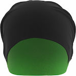 Mstrds Căciulă Beanie Reversibilă Pentru Bărbaț...