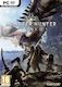 Monster Hunter World PC Game