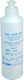 FIAB SpA Ultrasound Gel 260ml