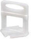 Karag Tile Levelling Tool 1mm Dz100
