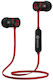 Powerton W2 Wireless In-Ear Bluetooth-Freisprec...