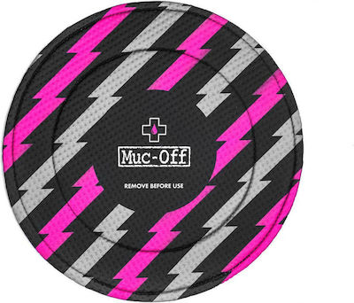 Muc-Off Bicycle Guard Disc Brake Cover