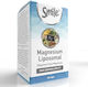 AM Health Magnesium Liposomal 30 κάψουλες