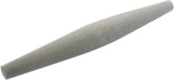 Single Sharpening Stone