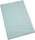 Schoeller Drawing Gloss Paper 200gr 50x35cm 100 Sheets