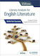 Literary Analysis for English Literature for the Ib Diploma