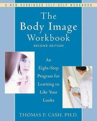 The Body Image Workbook