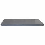 Metal shelf Dexion 76x92cm - PR7692